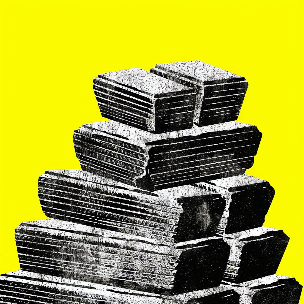 Trading Tokenized Commodities: Gold and Silver Perps On-Chain cover image