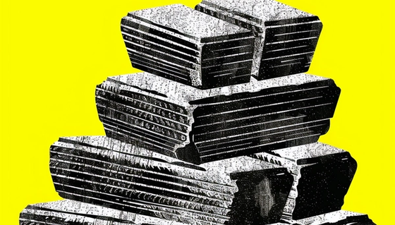 Trading Tokenized Commodities: Gold and Silver Perps On-Chain cover image