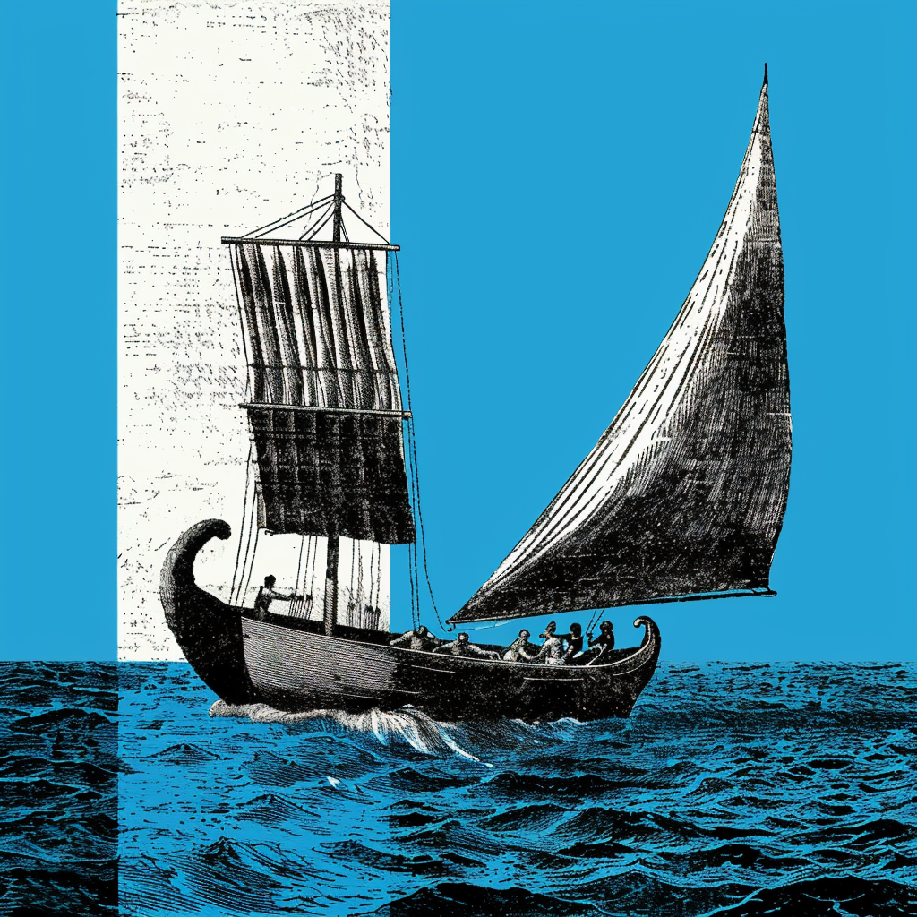 HIP-1 and HIP-2: How Tokens Launch on Hyperliquid cover image