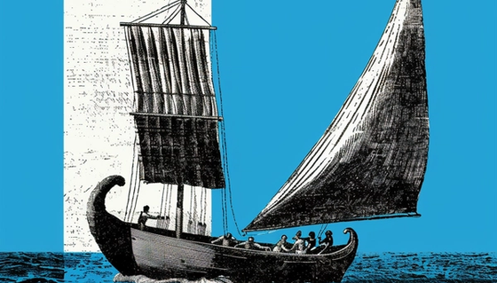 HIP-1 and HIP-2: How Tokens Launch on Hyperliquid cover image