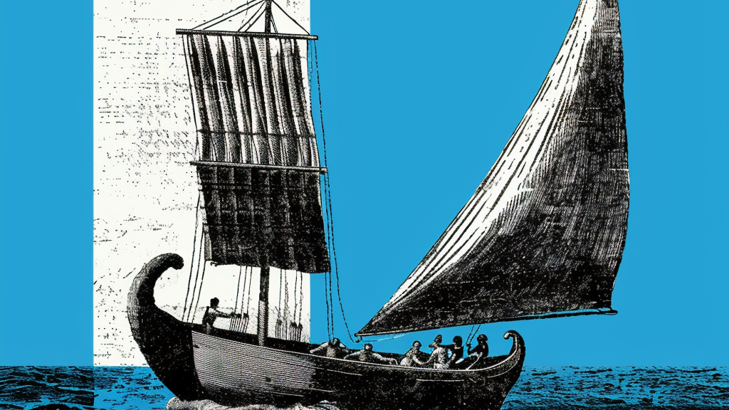 HIP-1 and HIP-2: How Tokens Launch on Hyperliquid cover image