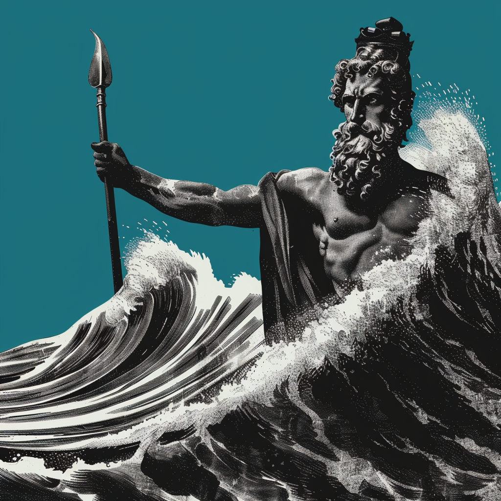 Volatility Explained: What Crypto Traders Need to Know cover image