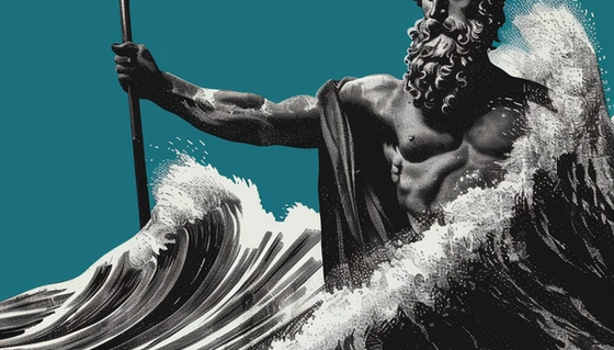 Volatility Explained: What Crypto Traders Need to Know cover image