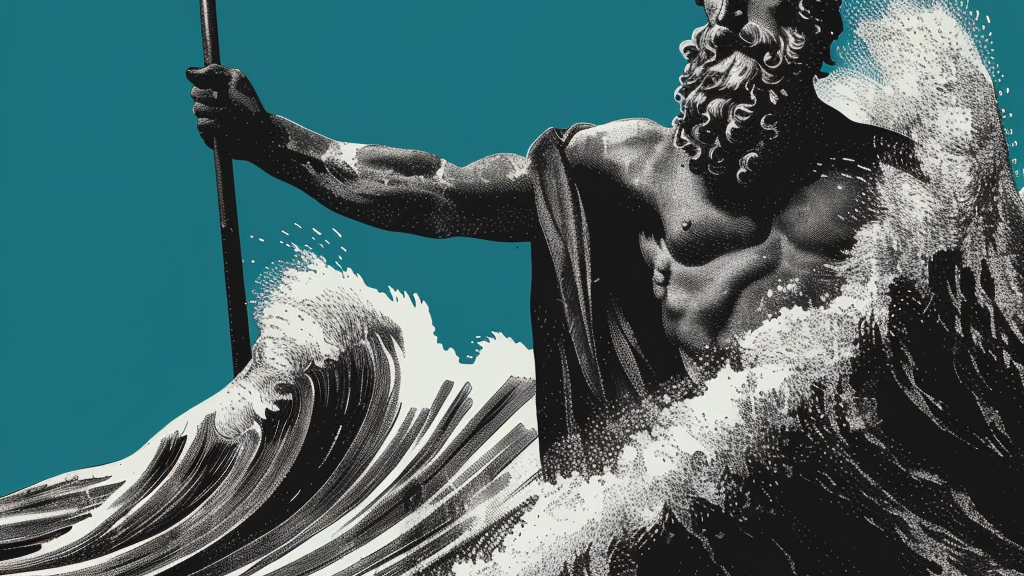 Volatility Explained: What Crypto Traders Need to Know cover image