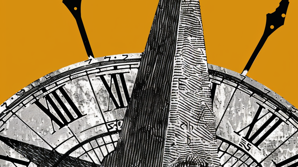 How to trade stocks on weekends with perpetual futures