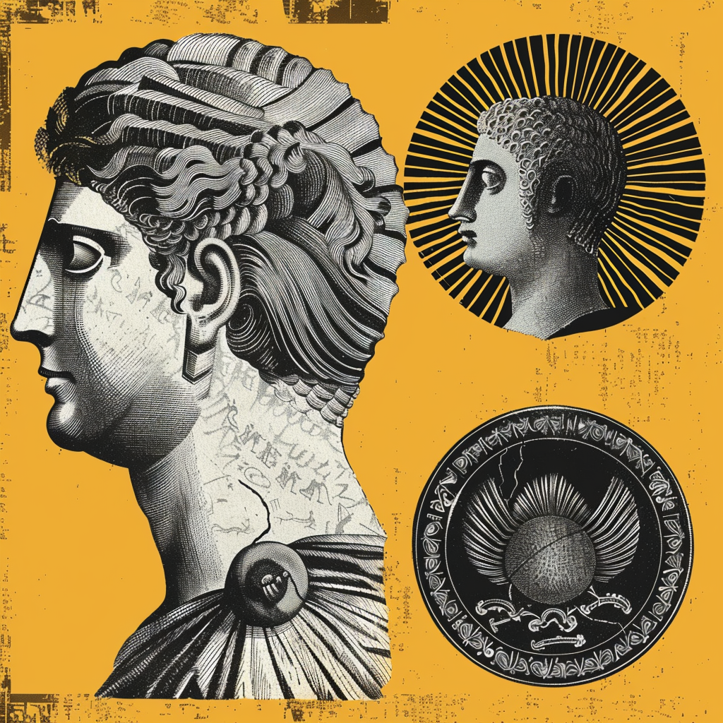 CFD vs Perpetual Futures: The Complete Comparison cover image