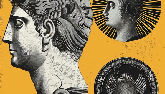 CFD vs Perpetual Futures: The Complete Comparison cover image