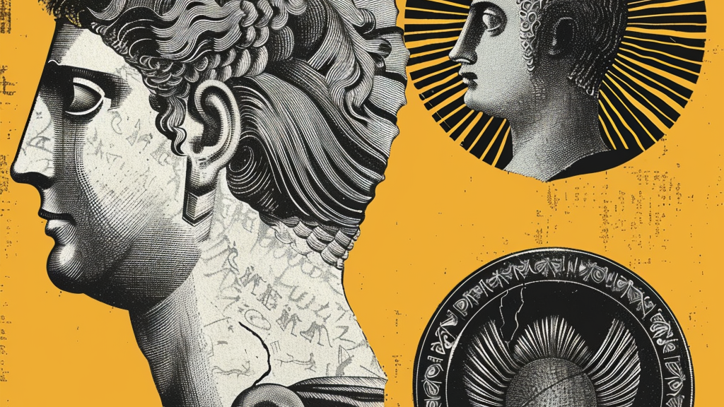 CFD vs Perpetual Futures: The Complete Comparison cover image