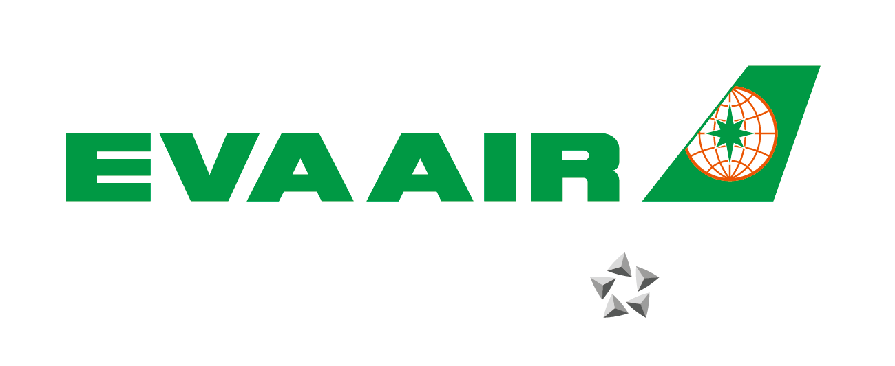 Eva Air