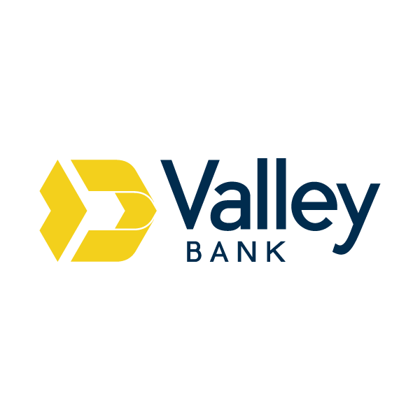 Valley Bank
