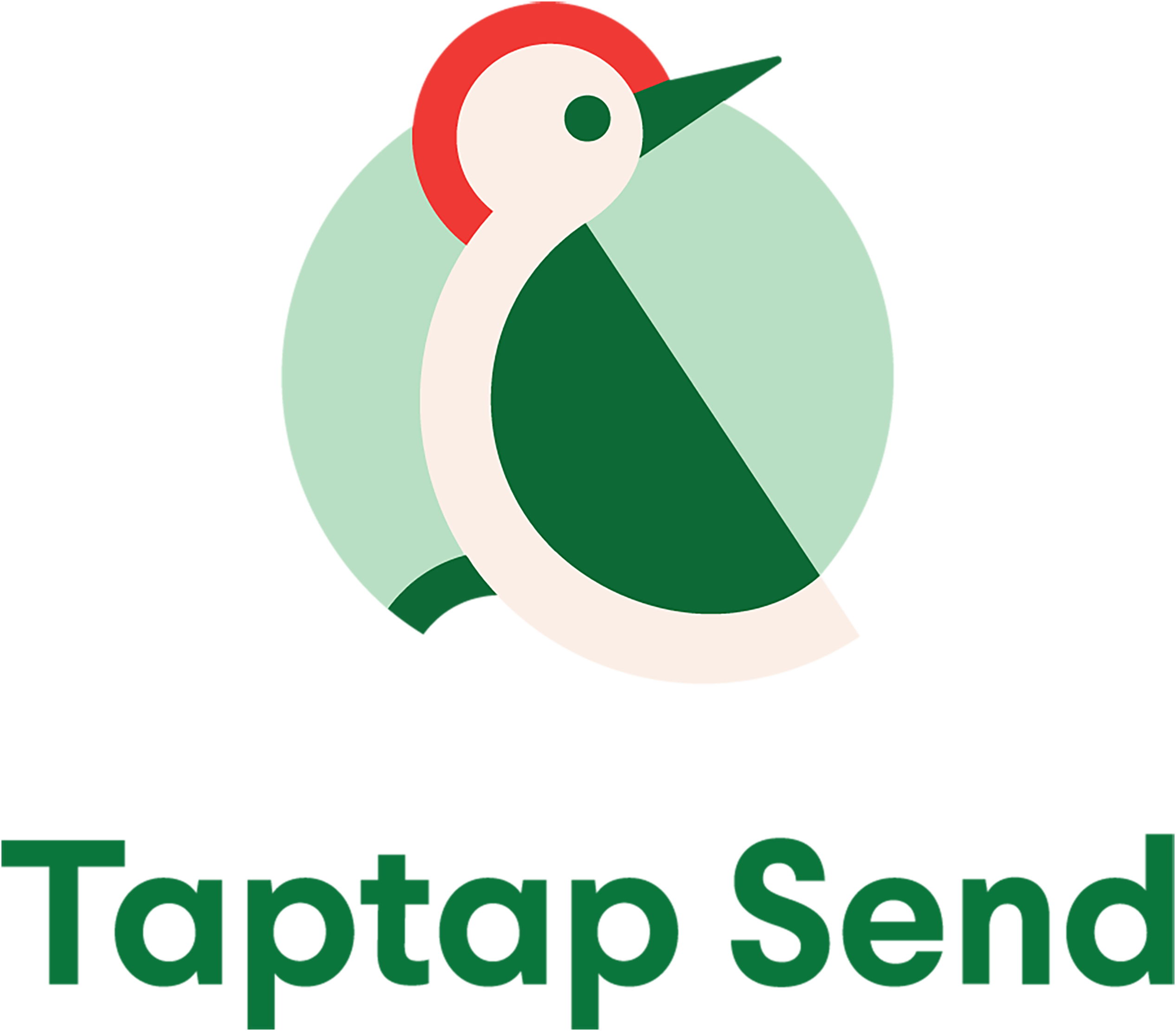 Taptap Send