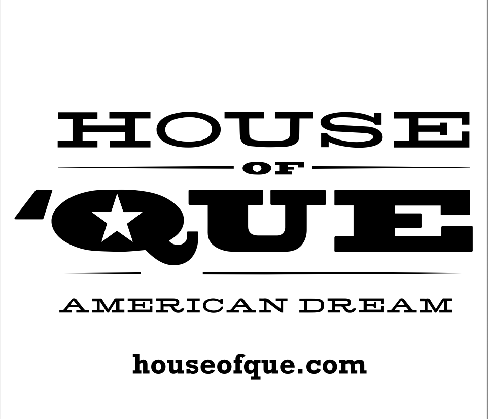 House of Que