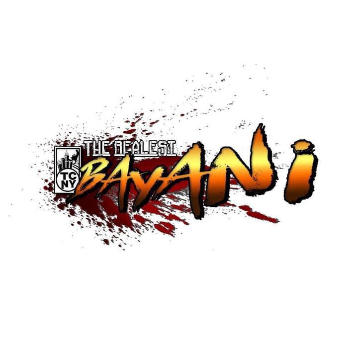 Bayani