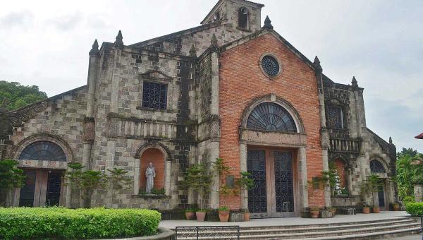 Angeles City: Beyond the Nightlife, A Treasure Trove of History and Culture Awaits!