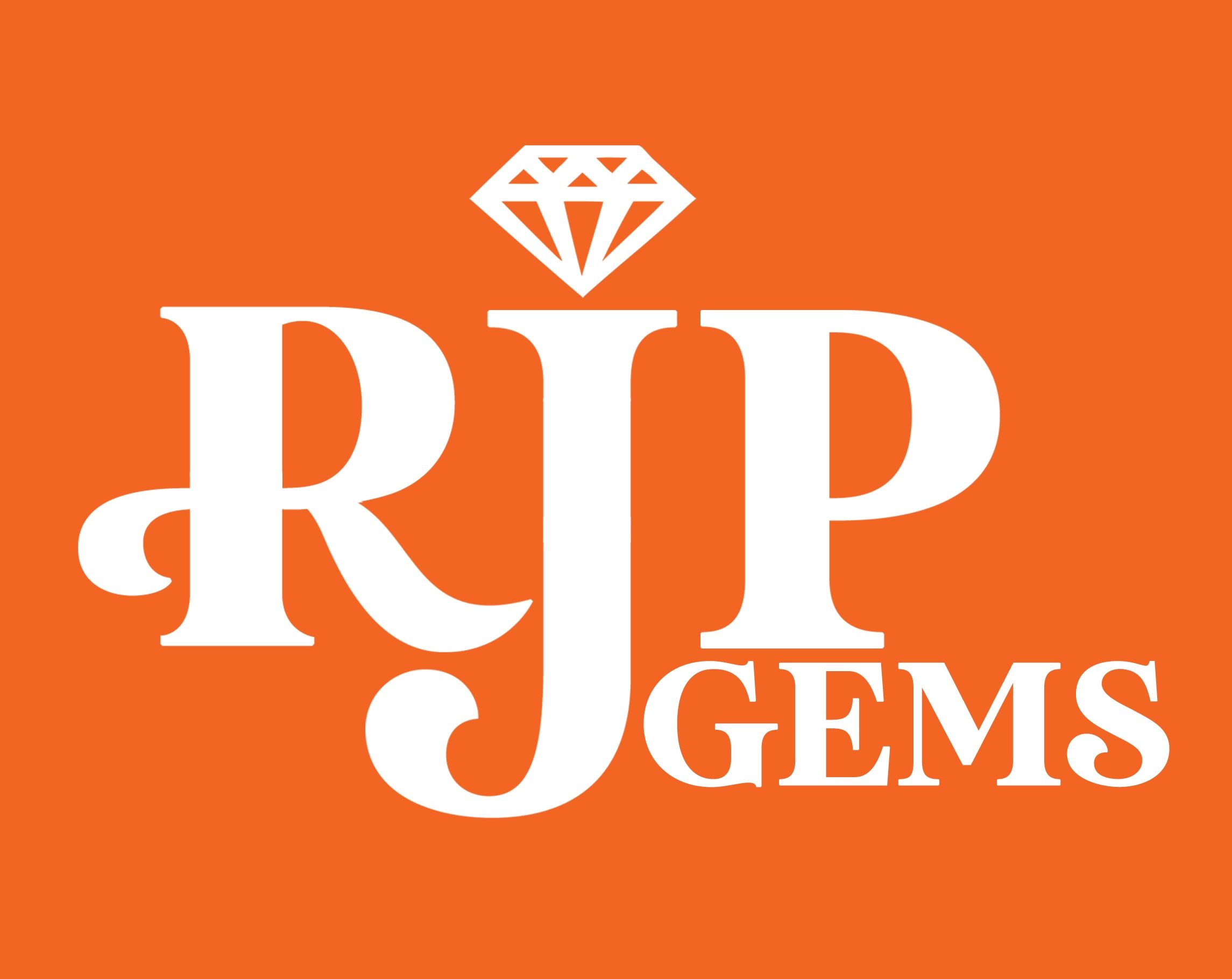 RJP Gems