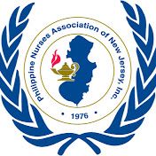 Philippine Nursing Association-New Jersey