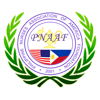 Philippine Nurses Association of America Foundation