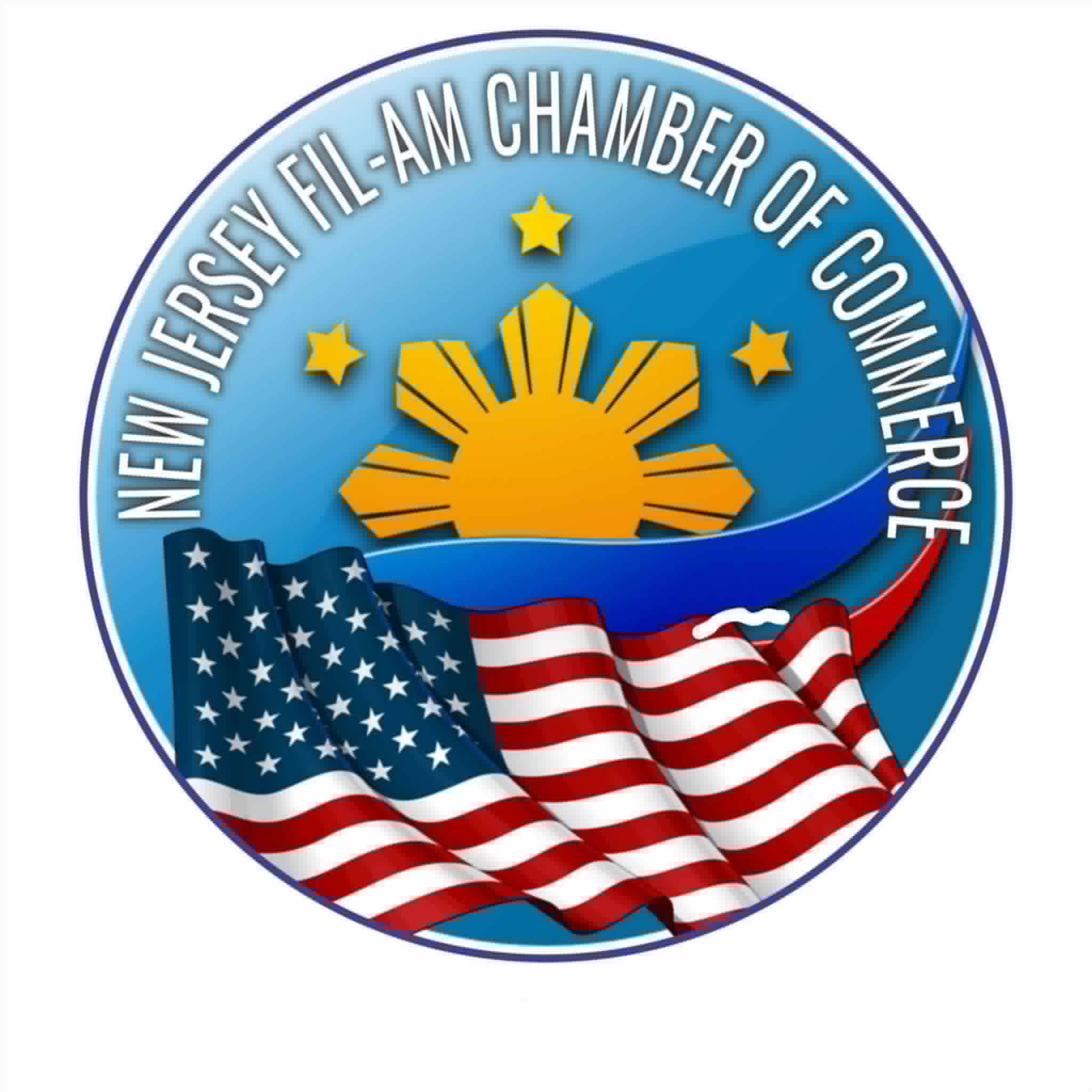 New Jersey Fil-Am Chamber of Commerce