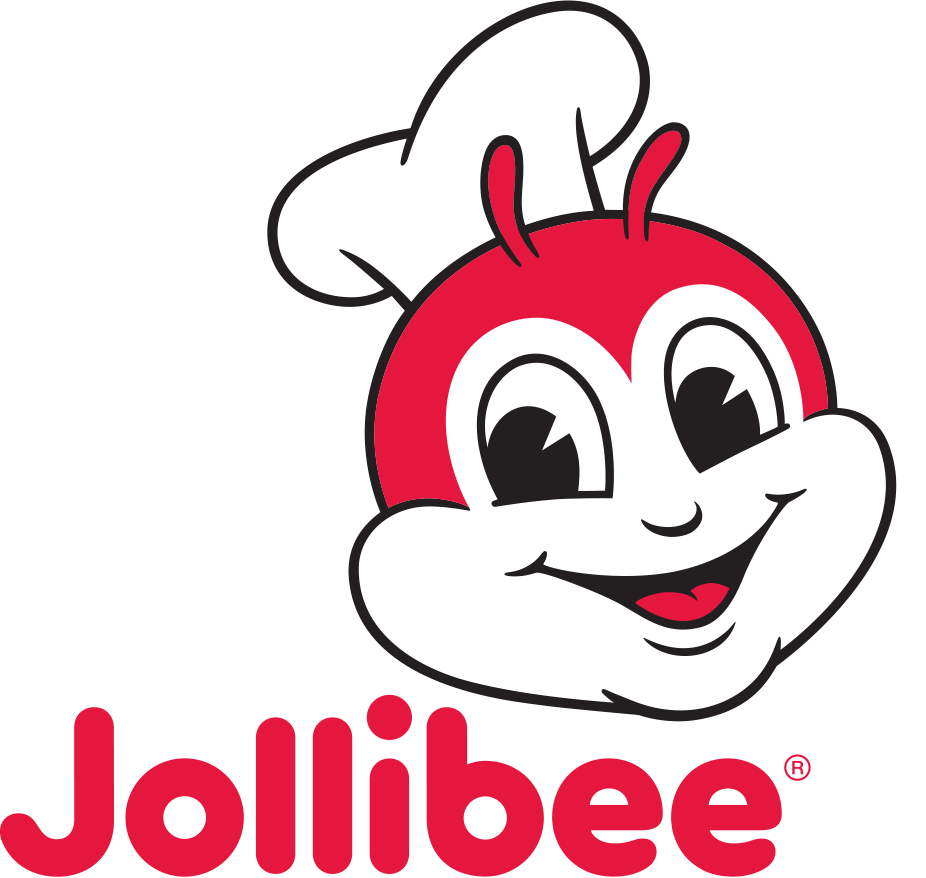 Jollibee US