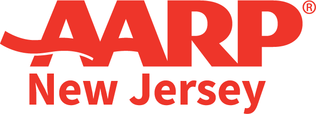 AARP