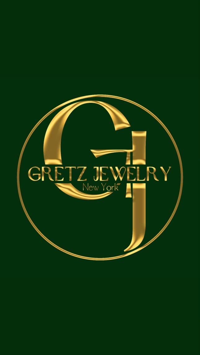 Gretz Jewelry