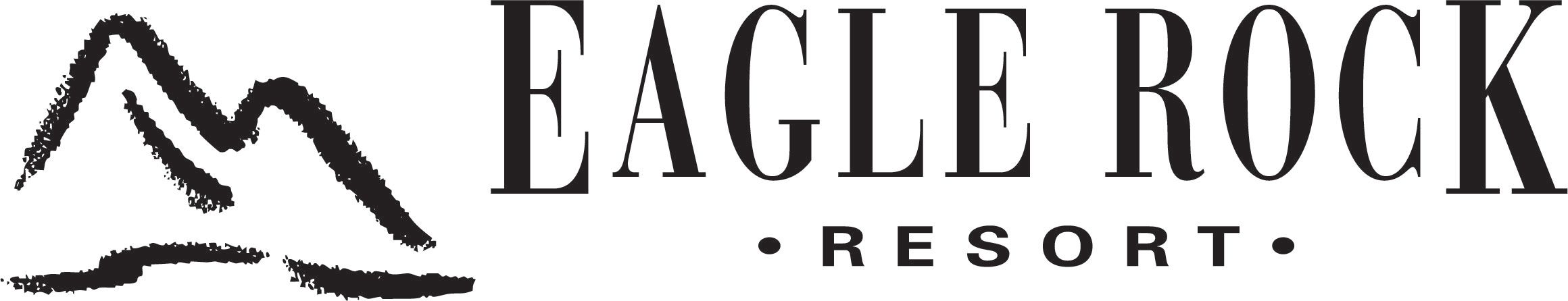Eagle Rock Resort