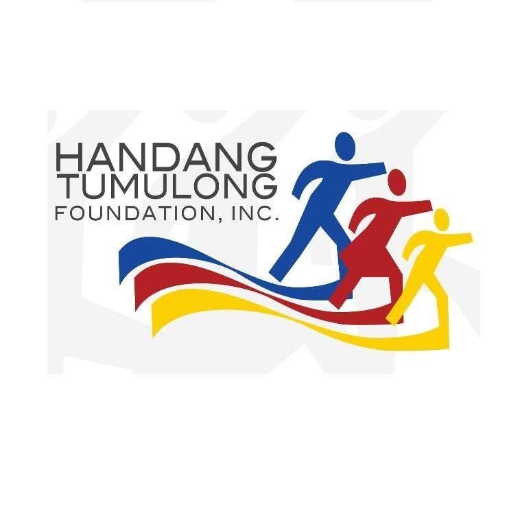 Handang Tumulong