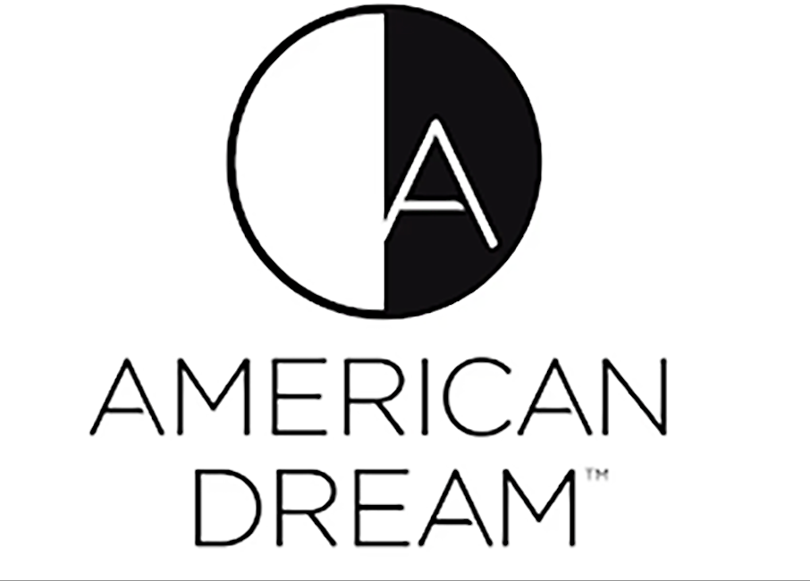 American Dream