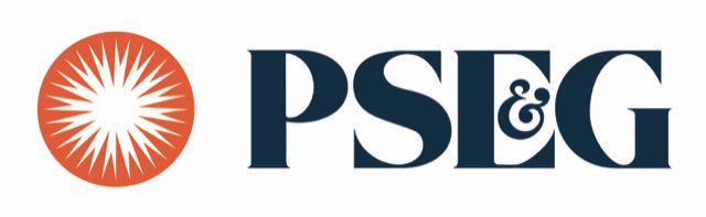 PSEG