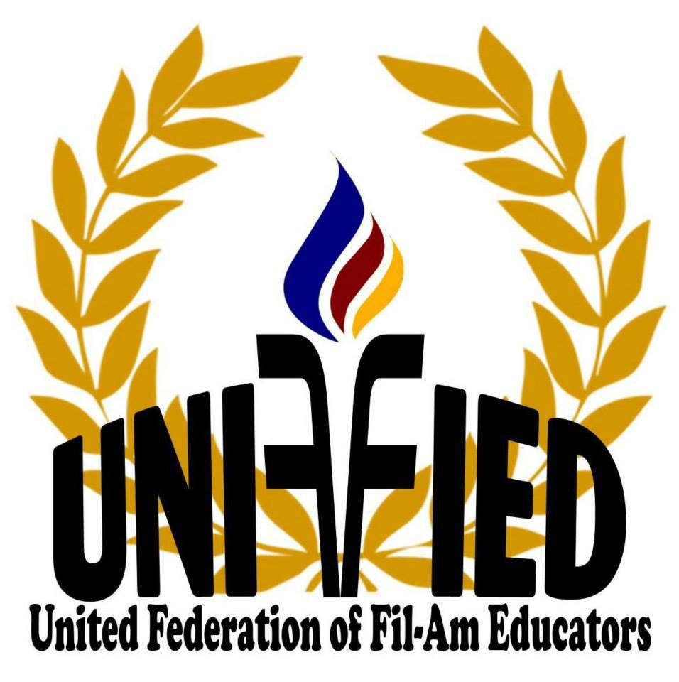 UNIFFIED