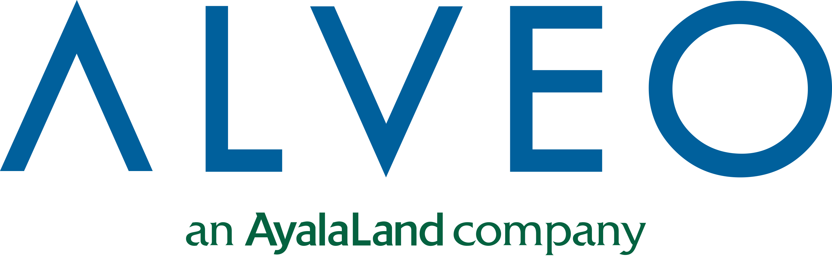 Alveo