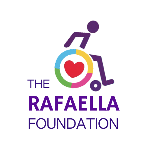 The Rafaella Foundation