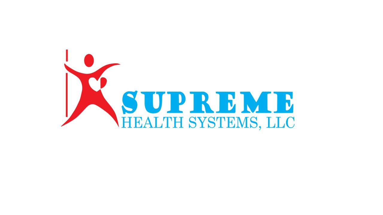 Supreme Health Systems, LLC | Saladmaster