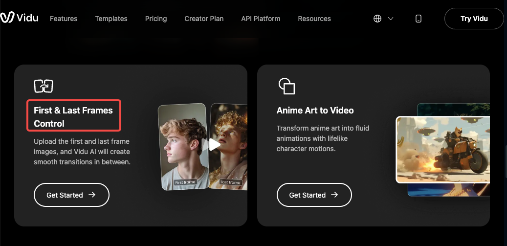 Social Media Video With AI for Creators