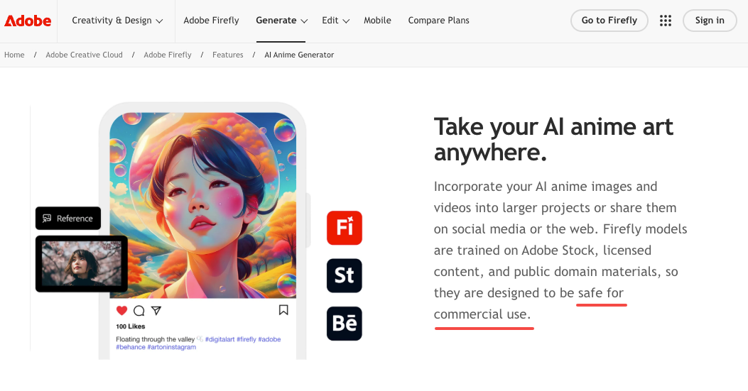 Photo to Anime AI Free: Make Stylized Video Assets