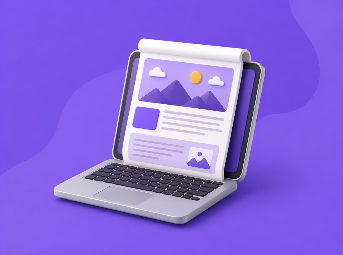 Best AI Animation Generator for Creators in 2026
