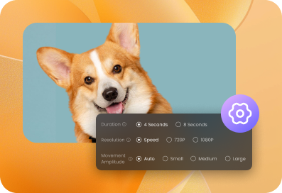 Add 3D Depth to Your Photos