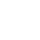 Motion Transfer