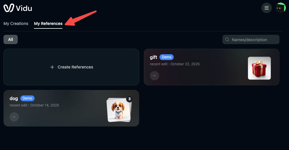 Character Design for AI Video Creators
