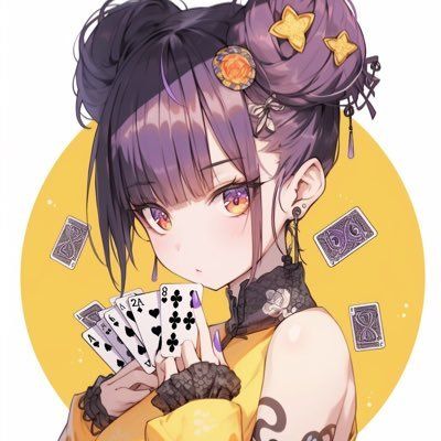 noriyang0911