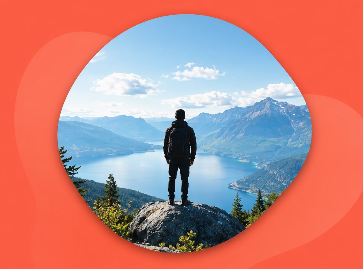 Free AI Background Generator for Video Creators