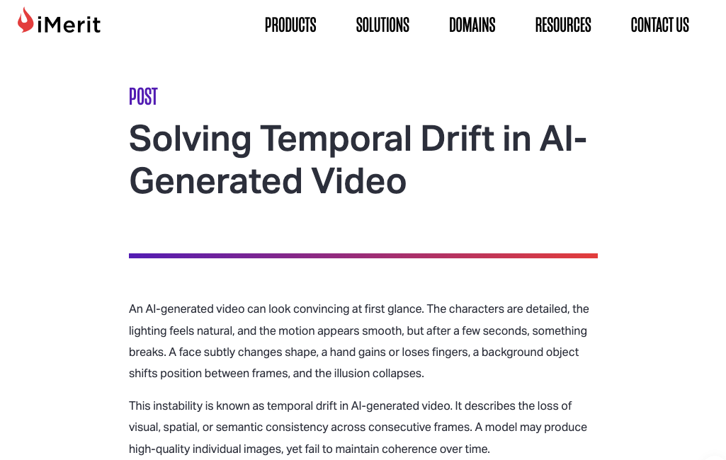 Video to Video AI: Restyle and Rework Clips