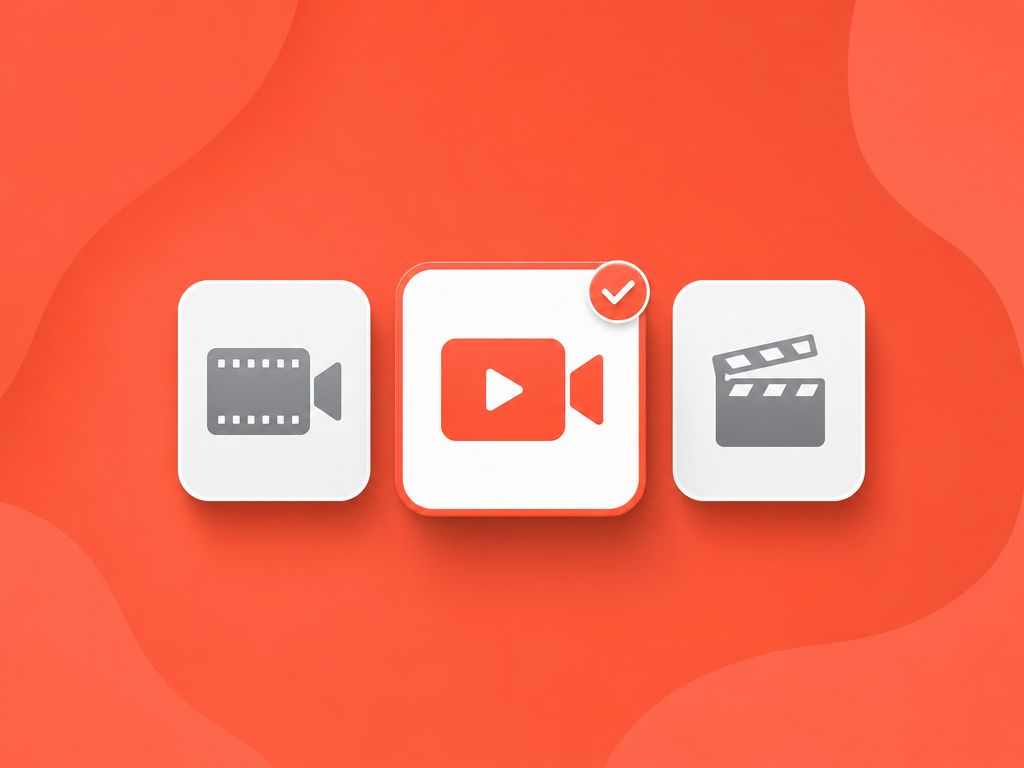 Video Maker AI: How Creators Should Choose in 2026