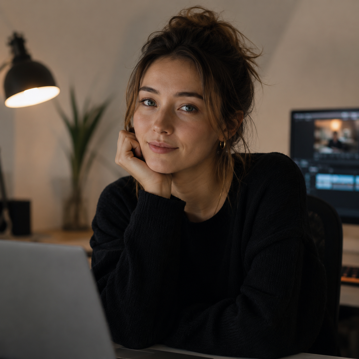 Elena