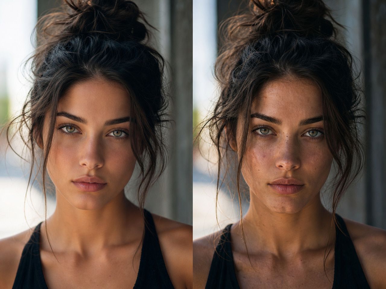 Photorealistic AI Video: Creator Use Cases and Limits