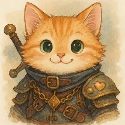 テックトークナビゲーター