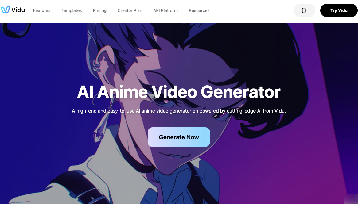 Photo to Anime AI Free: Make Stylized Video Assets