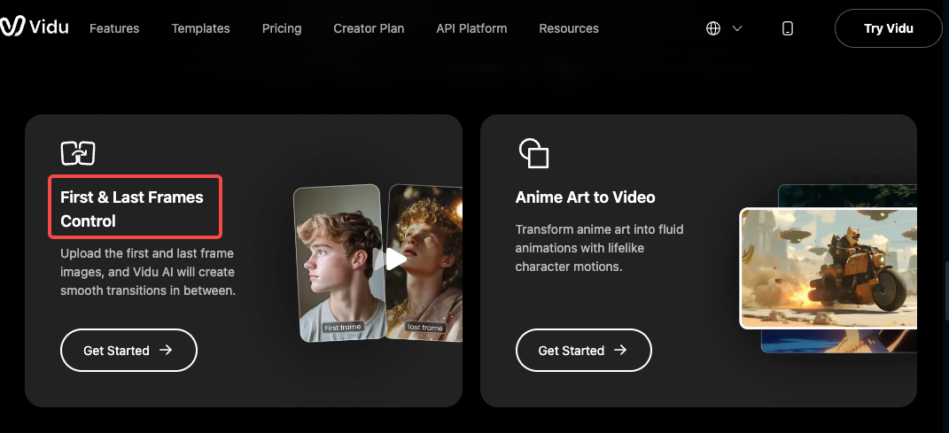 AI Animation Pipeline for Small Creative Teams