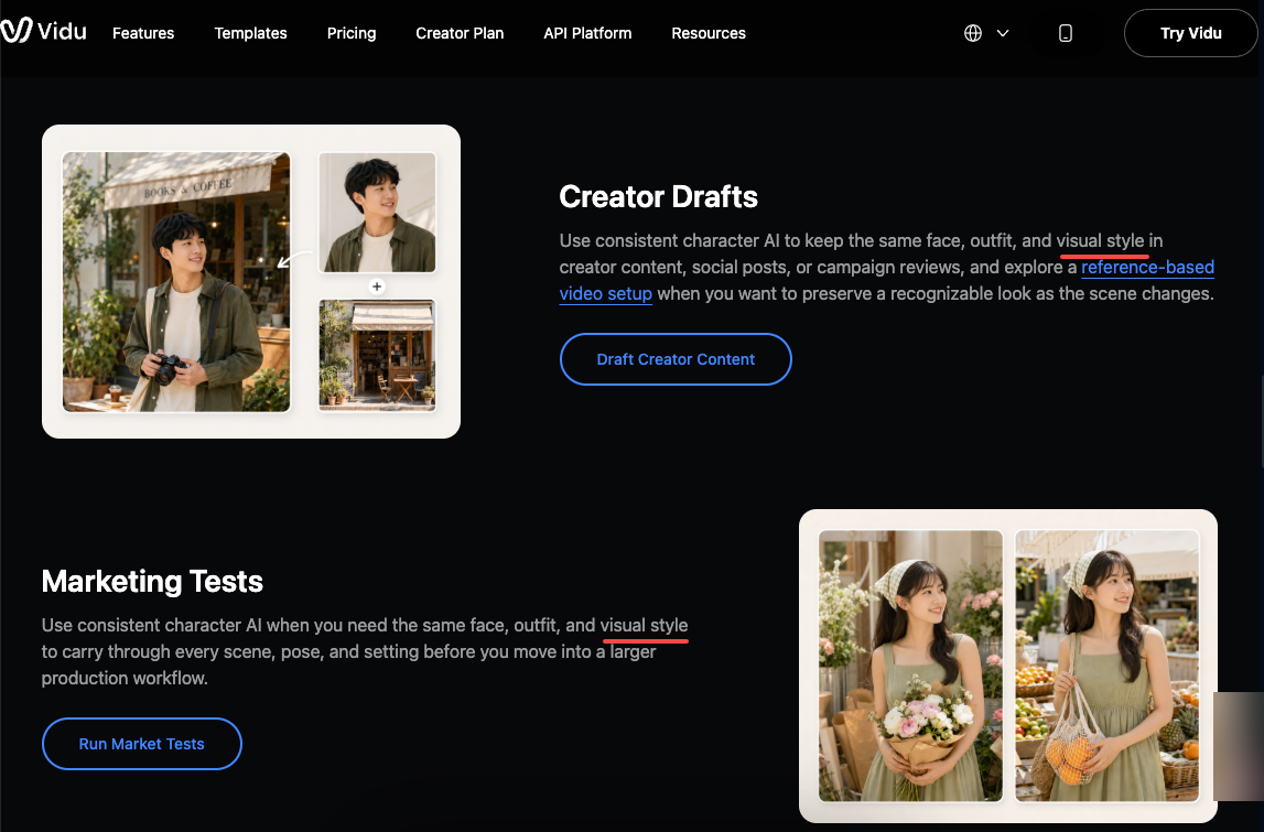 Anime AI Art Generator Free: Use It for Video Ideas
