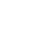 Prompt-Based Generation